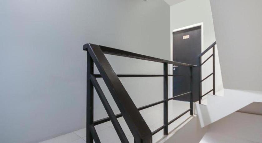 Oyo 1162 Chalong Home Place Exterior foto